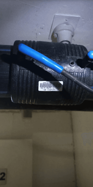 destape de alcantarillado con hidrojet en Quilpue - evidencia 19