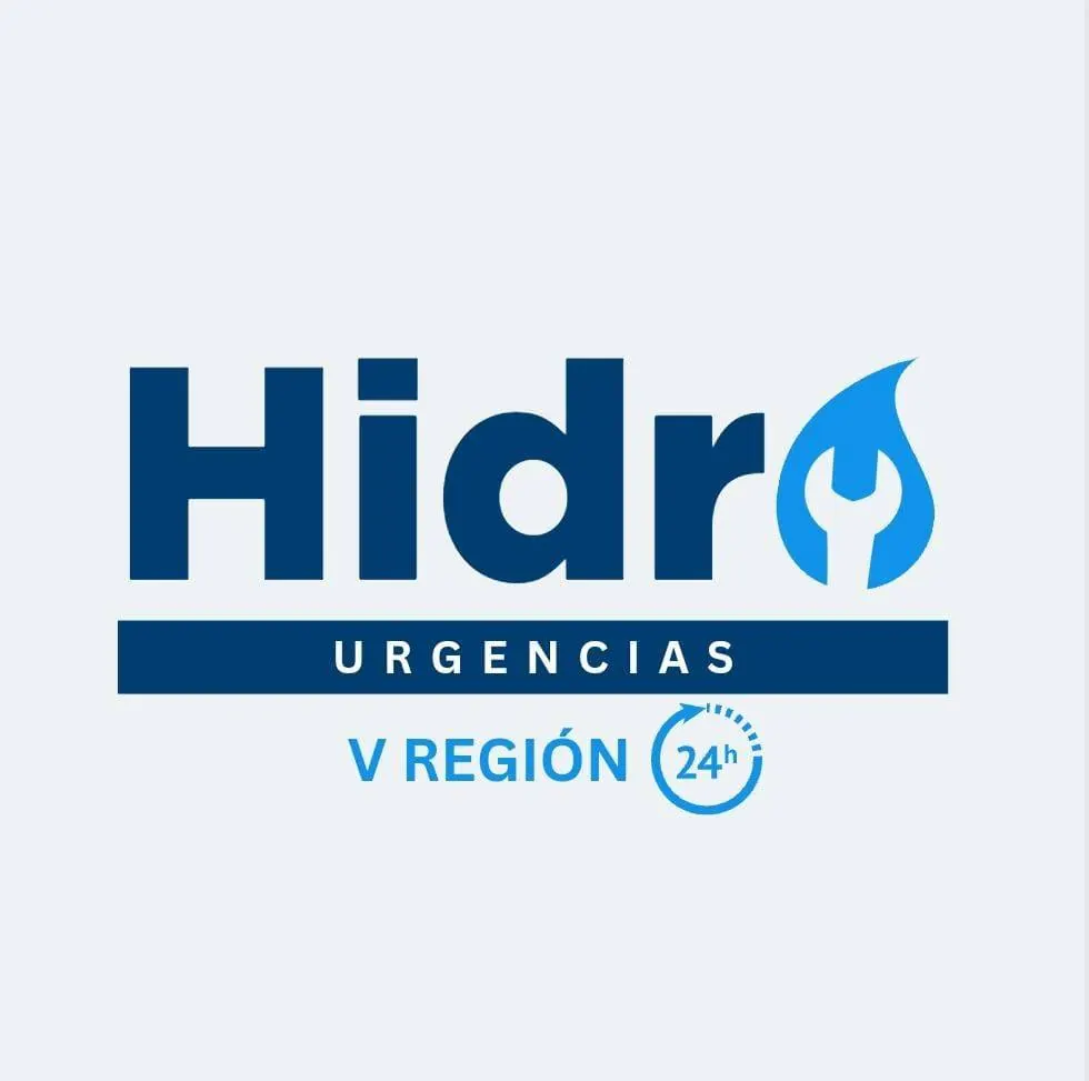 Hidrourgencias SpA