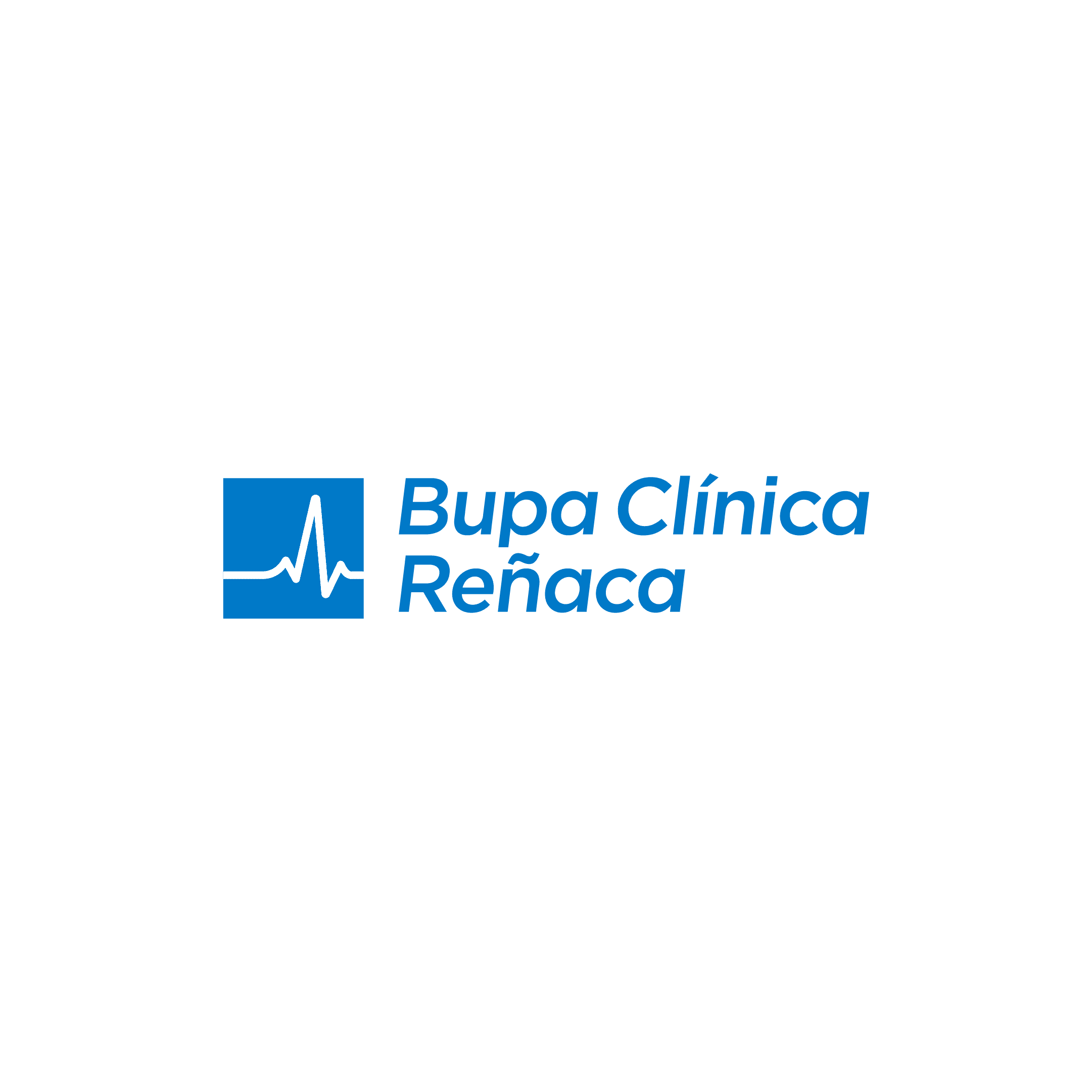 Logo de Clinica Renaca