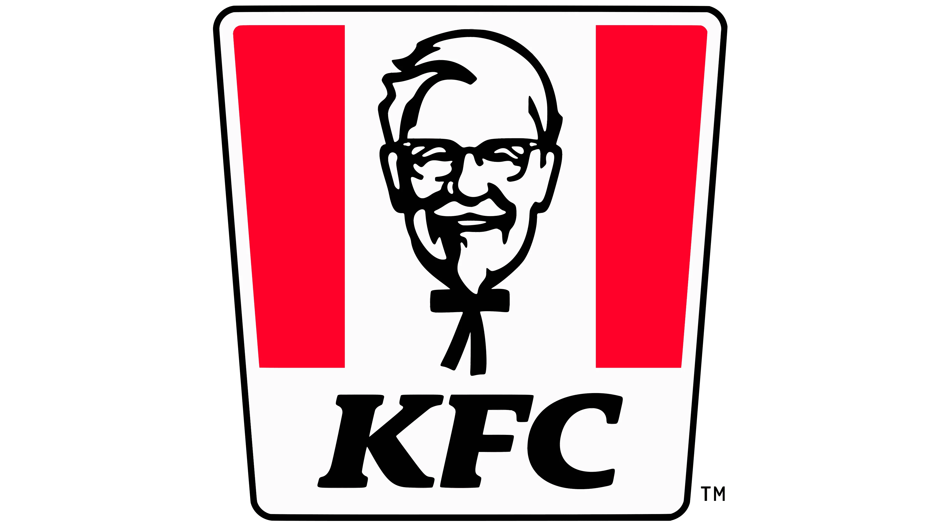 Mantención sanitaria realizada por Hidrourgencias en KFC