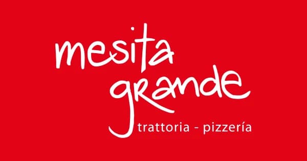 Servicio sanitario preventivo realizado por Hidrourgencias en Mesita Grande