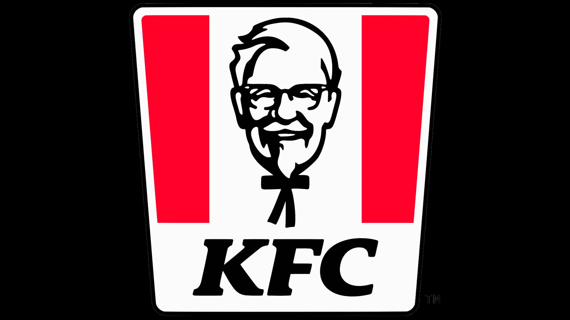 Mantención sanitaria realizada por Hidrourgencias en KFC